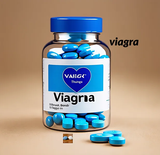 Faut t il une ordonnance pour acheter du viagra